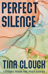 Perfect Silence paperback